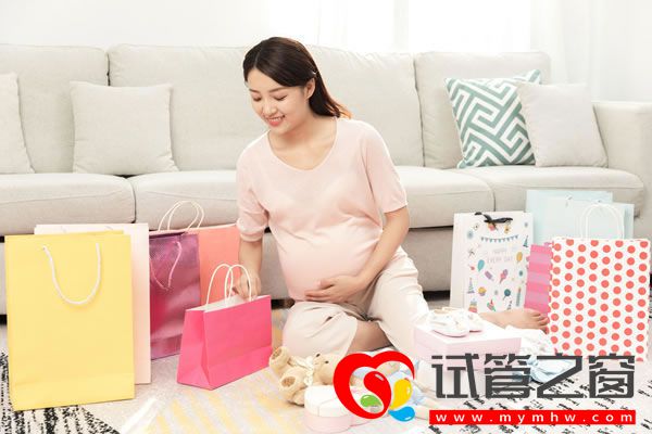 简单又好记，这些小技巧教你分清美国月子中心的直营与合法(图2)
