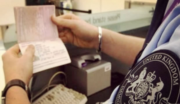 试管之窗 成都西囡医院试管成都西囡试管前必须做输卵管检查吗?专业医生解答你的所有疑问!(图1)