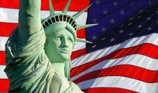 赴美生子后，带美籍宝宝回国生活有哪些优势呢？(图2)