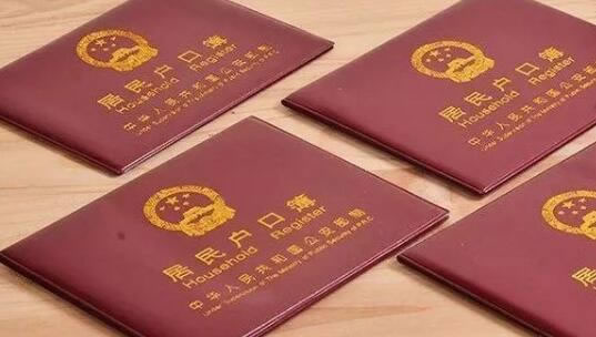 成都试管短方案打果纳芬促排针中途停一天再继续可以吗(图1)