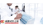 成都做试管婴儿包成功的医院到底有没有？